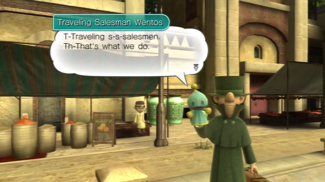 File:Wentosprofile.png