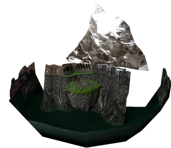 File:Angel Islandk.png