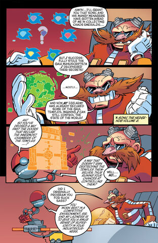 File:Back in Business pg 3.jpg