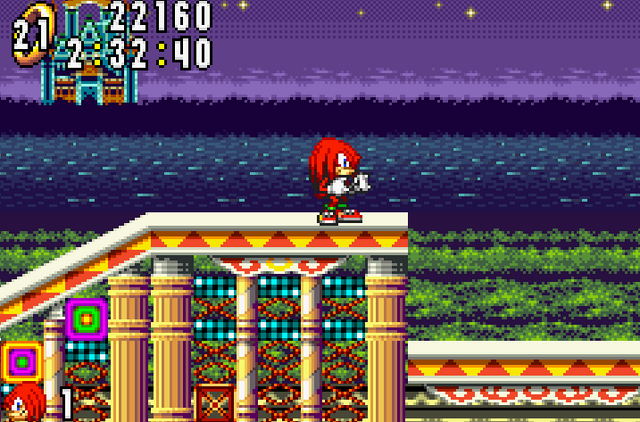 File:Casino Paradise VI.png