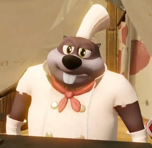 File:Chef Woody Profile v2.png