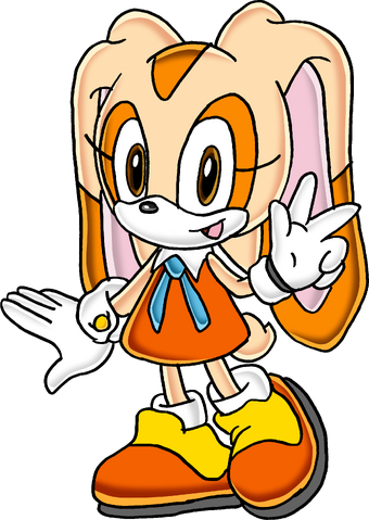 File:Cream The Rabbit Tails19950.png
