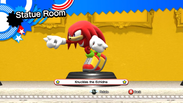 File:Knuckles the Echidna statue.png