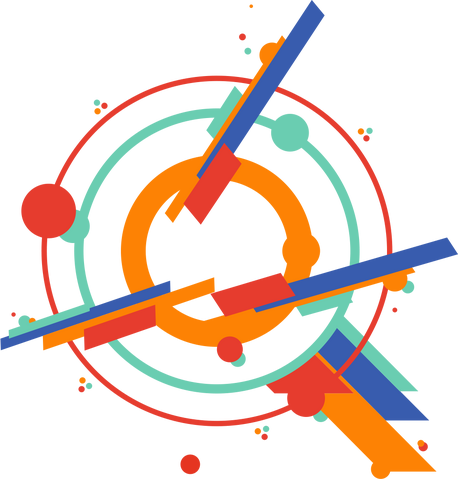 File:Main bg.png