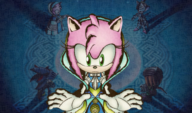 File:Nimue watching Dark Hollow.png