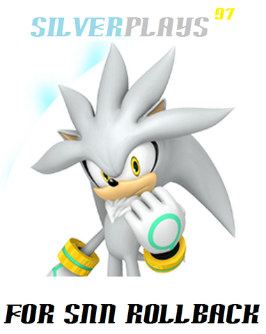 File:SilverForRollback.png