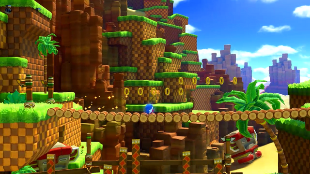 File:SonicForcesGHZ20.png
