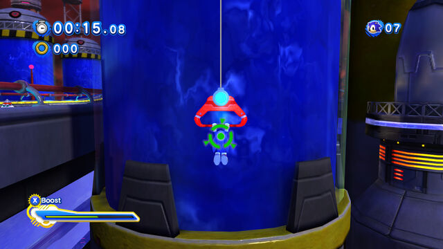 File:SonicGenerations 2013-07-31 19-47-47-313.jpg