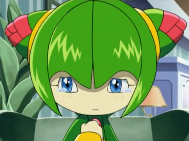 File:SonicX 54-11.png