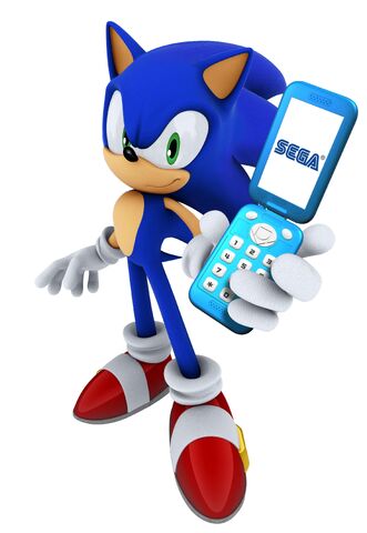 File:Sonic 154.jpg