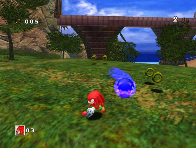 File:Sonic Adventure DX 2016-08-08 15-14-41-879.png