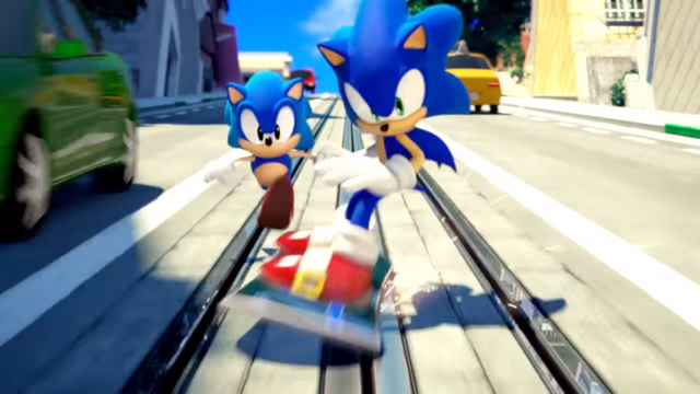 File:Sonic Generations City Escape.png