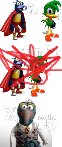 File:Sonic vs Muppets VI.png