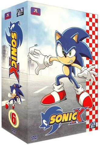 File:Sonicx ed4 vol6.jpg