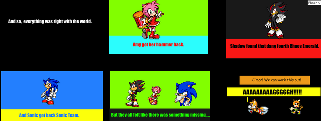 File:Story Arc 1-End.png