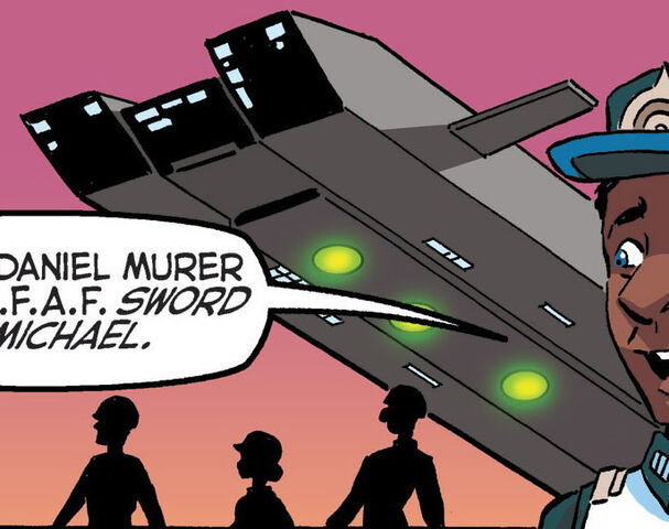 File:Swordofmicheal.jpg