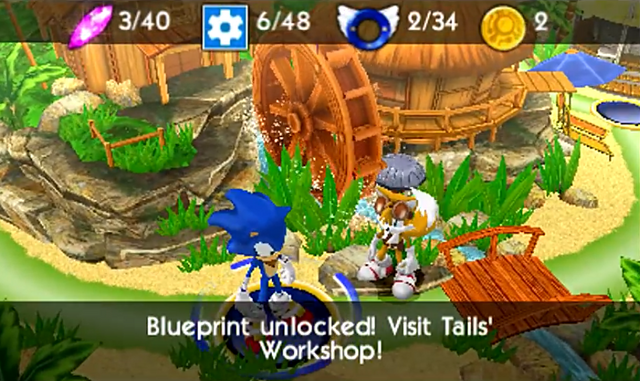 File:Tails House Shattered Crystal.png
