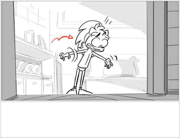 File:TheBiggestFanStoryboard19.jpg