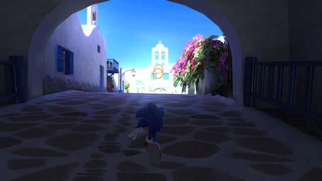 File:Unleashed dev 095.jpg