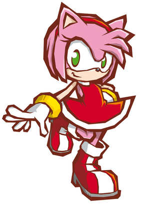 File:Amy 21.png