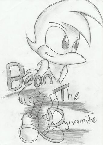 File:Bean.1.jpg