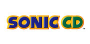 CD2011Logo