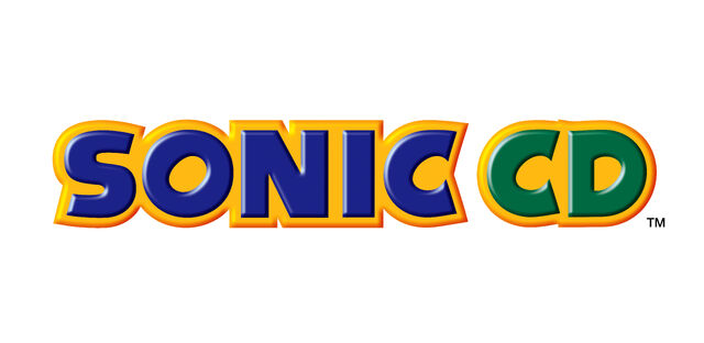 File:CD2011Logo.jpg