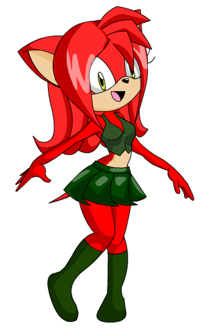 File:Cambria The Hedgehog.png