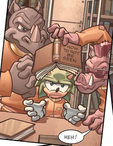 File:Cameos Galore.jpg