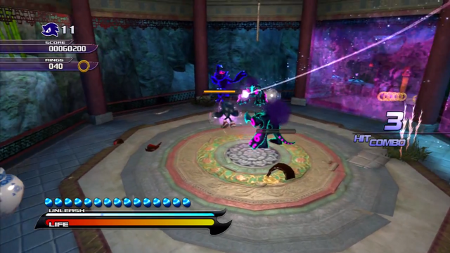 File:Chun-Nan Night 5.png