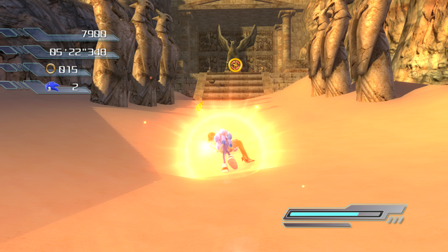 File:DTDSONIC33.png
