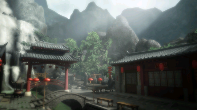 File:Exbg bgm 040.png