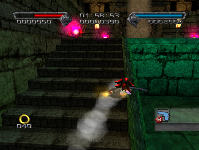 File:GLYPHICEXP19.png