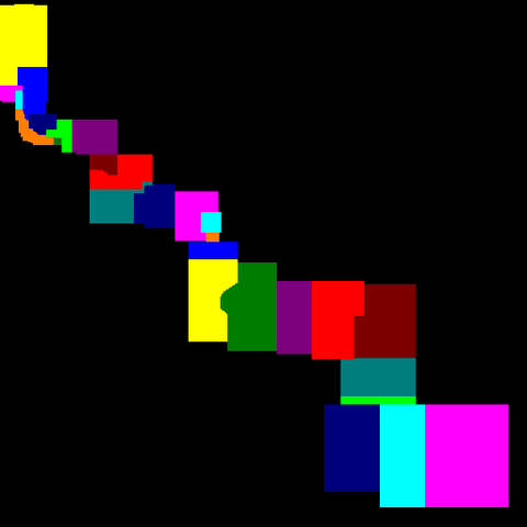 File:GREENFOREST.png