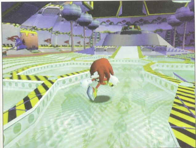 File:Knuckles1.jpg