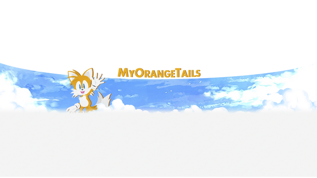 File:Mot2.png