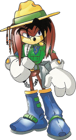 File:Remington Profile.png
