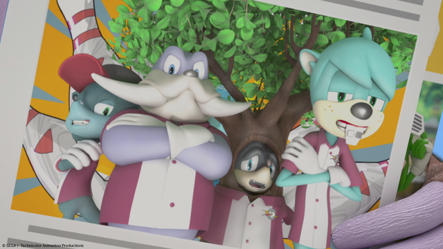 File:SB LBS Promo 2.png