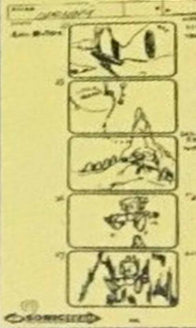 File:SCD Storyboard.jpg