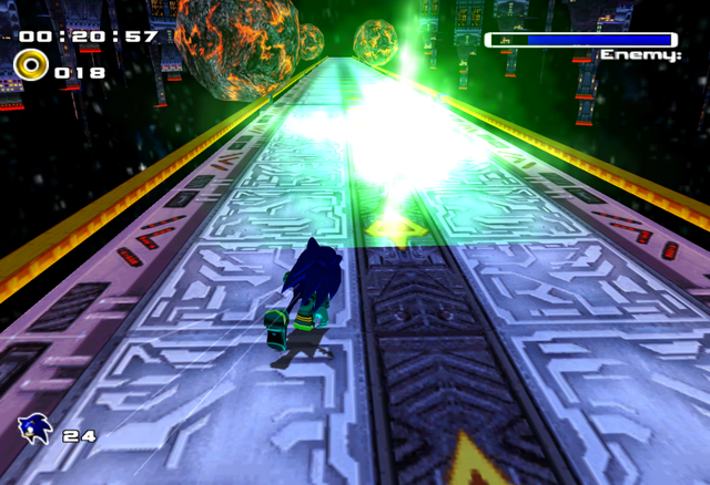 File:SHD2GC4.png