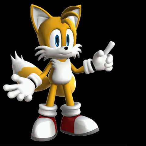 File:Sonicgenerationsunusedinstall 004.png