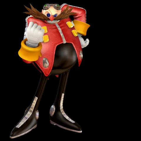 File:Sonicgenerationsunusedinstall 006.png