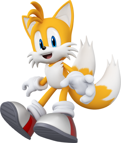 File:Tails 80.png
