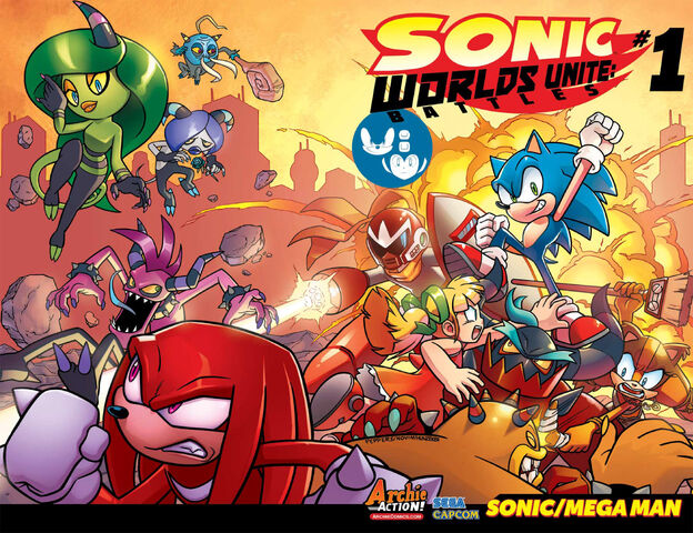 File:WUBCover.jpg