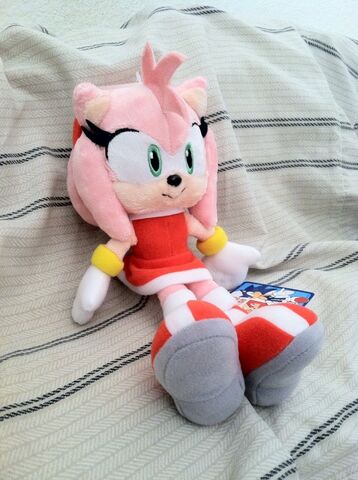 File:Amy Plush.jpg