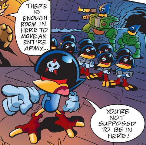 File:Bomb-Throwing-Combatants-Archie-Comics.png