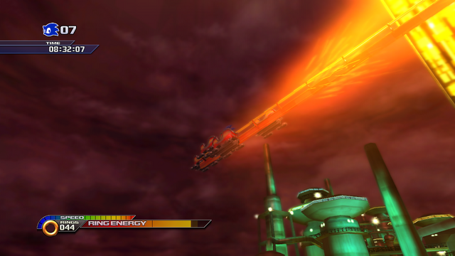 File:Crimson Carnival D12.png