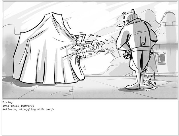 File:DesignatedHeroesStoryboard2-43.jpg