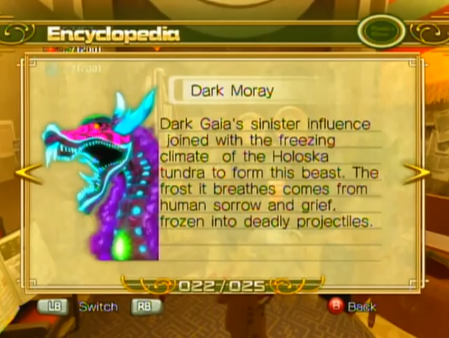 File:Dmorayprofile.png