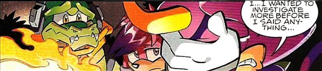 File:Espio Cries.jpg